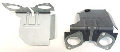 ELRING 914.012 EAN: 4041248213759.