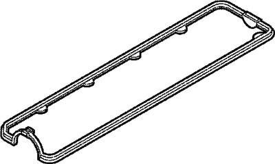 ELRING 916.005 EAN: 4041248114513.