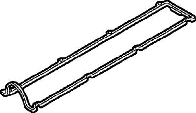 ELRING 918.083 EAN: 4041248125557.