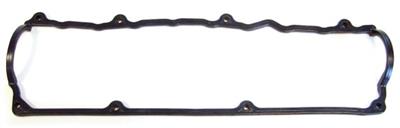 ELRING 918.202 EAN: 4041248125601.