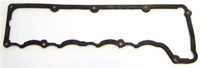 ELRING 919.616 EAN: 4041248108093.