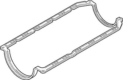 ELRING 919.985 EAN: 4041248061626.