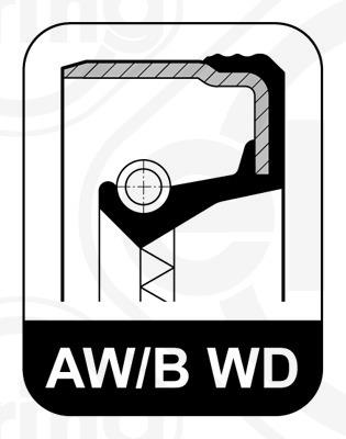 ELRING 768.057 EAN: 4041248049228.