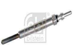 FEBI BILSTEIN 01002