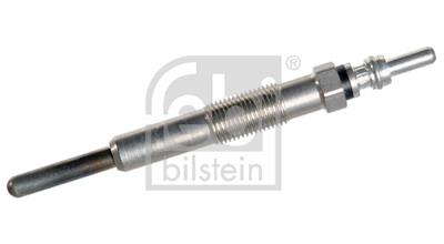 FEBI BILSTEIN 01002 EAN: 4027816010029.