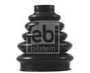 FEBI BILSTEIN 01003