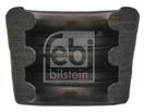 FEBI BILSTEIN 01014