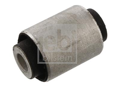 FEBI BILSTEIN 01022 EAN: 4027816010227.