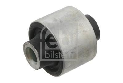 FEBI BILSTEIN 01023 EAN: 4027816010234.