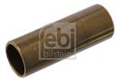 FEBI BILSTEIN 01070