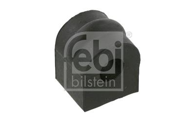 FEBI BILSTEIN 01079 EAN: 4027816010791.