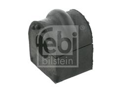 FEBI BILSTEIN 01083
