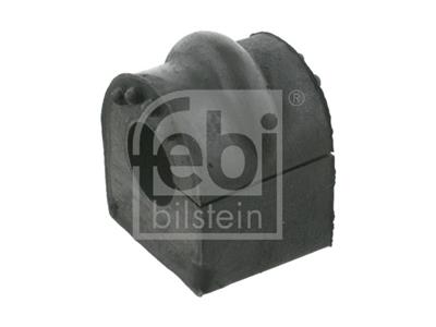 FEBI BILSTEIN 01083 EAN: 4027816010838.