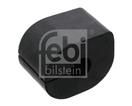 FEBI BILSTEIN 01085