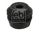 FEBI BILSTEIN 01091