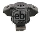 FEBI BILSTEIN 01101