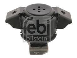 FEBI BILSTEIN 01101