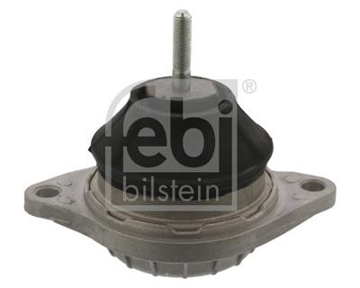 FEBI BILSTEIN 01105 EAN: 4027816011057.