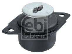 FEBI BILSTEIN 01107