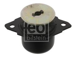 FEBI BILSTEIN 01109