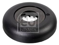 FEBI BILSTEIN 01111