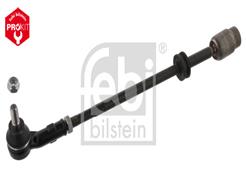 FEBI BILSTEIN 01121 ProKit