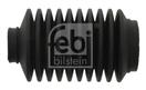 FEBI BILSTEIN 01138