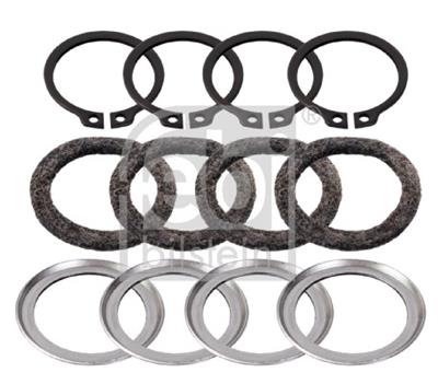 FEBI BILSTEIN 01139 EAN: 4027816011392.