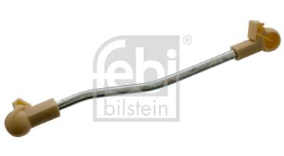 FEBI BILSTEIN 01165 EAN: 4027816011651.