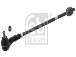 FEBI BILSTEIN 01169