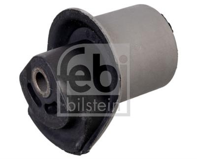 FEBI BILSTEIN 01172 EAN: 4027816011729.