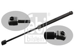 FEBI BILSTEIN 01185