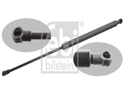 FEBI BILSTEIN 01188
