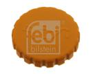 FEBI BILSTEIN 01213