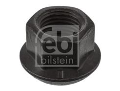 FEBI BILSTEIN 01214