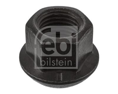 FEBI BILSTEIN 01214 EAN: 4027816012146.