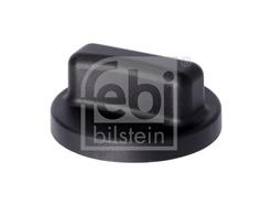 FEBI BILSTEIN 01225 febi Plus
