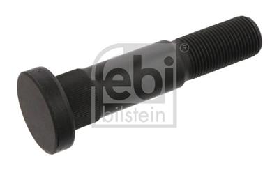 FEBI BILSTEIN 01230 EAN: 4027816012306.