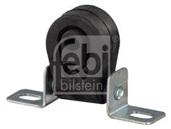 FEBI BILSTEIN 01238