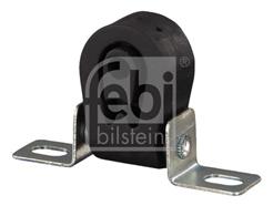 FEBI BILSTEIN 01239