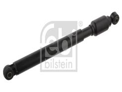 FEBI BILSTEIN 01263