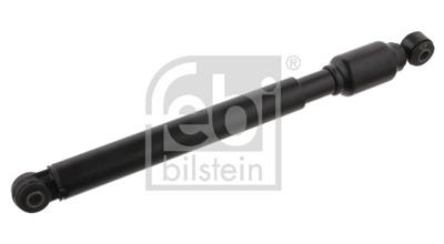 FEBI BILSTEIN 01263 EAN: 4027816012634.