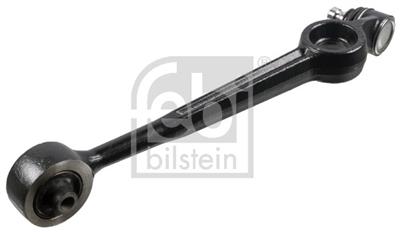 FEBI BILSTEIN 01269 EAN: 4027816012696.