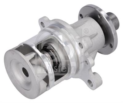 FEBI BILSTEIN 01296 EAN: 4027816012962.