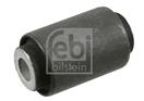FEBI BILSTEIN 01303