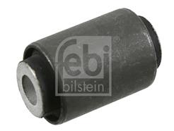 FEBI BILSTEIN 01303