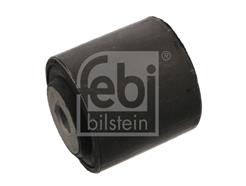 FEBI BILSTEIN 01304