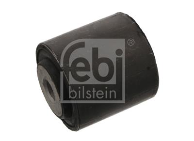 FEBI BILSTEIN 01304 EAN: 4027816013044.