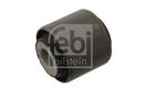 FEBI BILSTEIN 01305