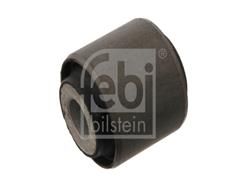 FEBI BILSTEIN 01305